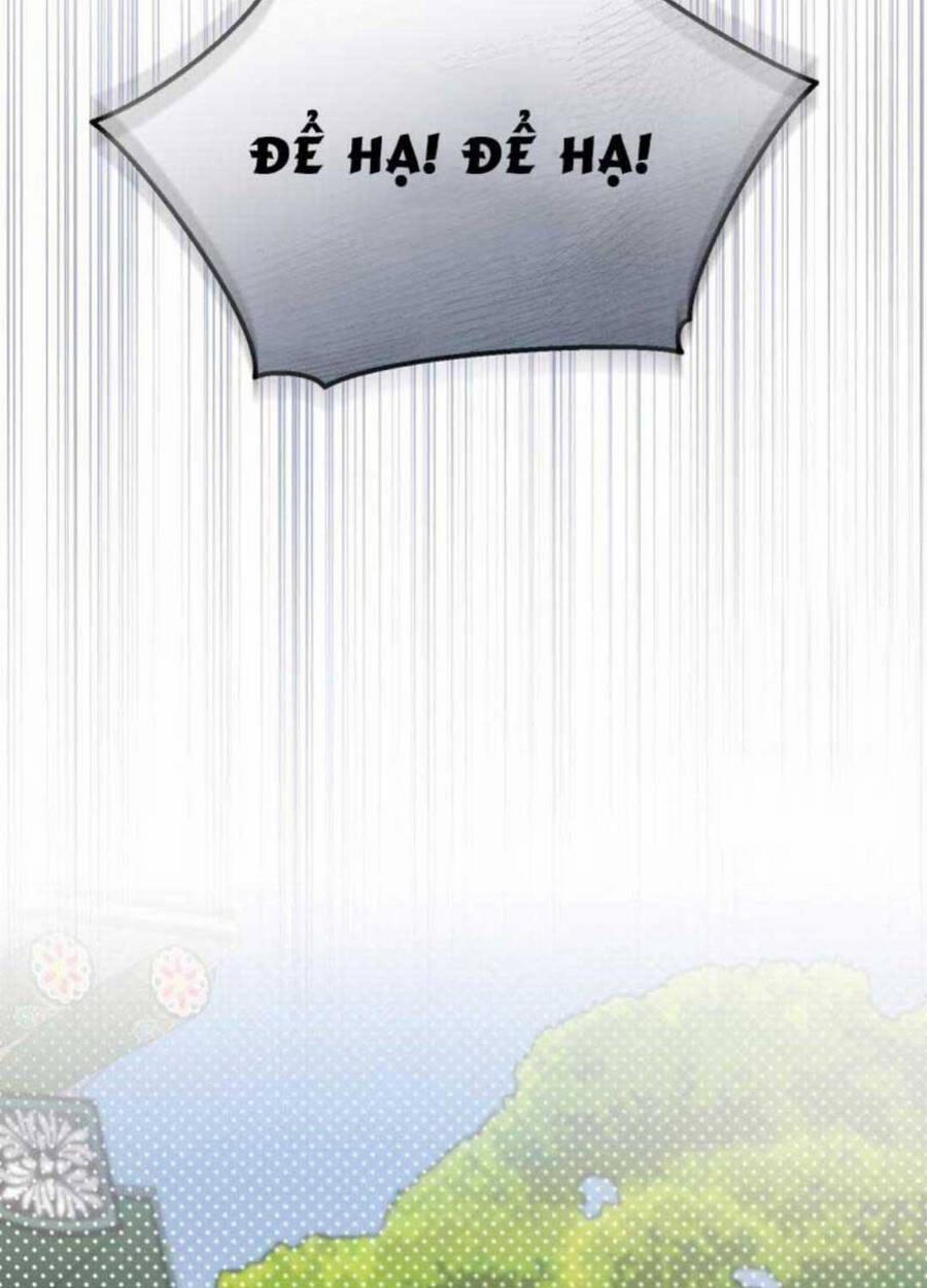 Cuộc Sống Bắt Đầu Khi Làm Một Diễn Viên Nhí 49 trang 25