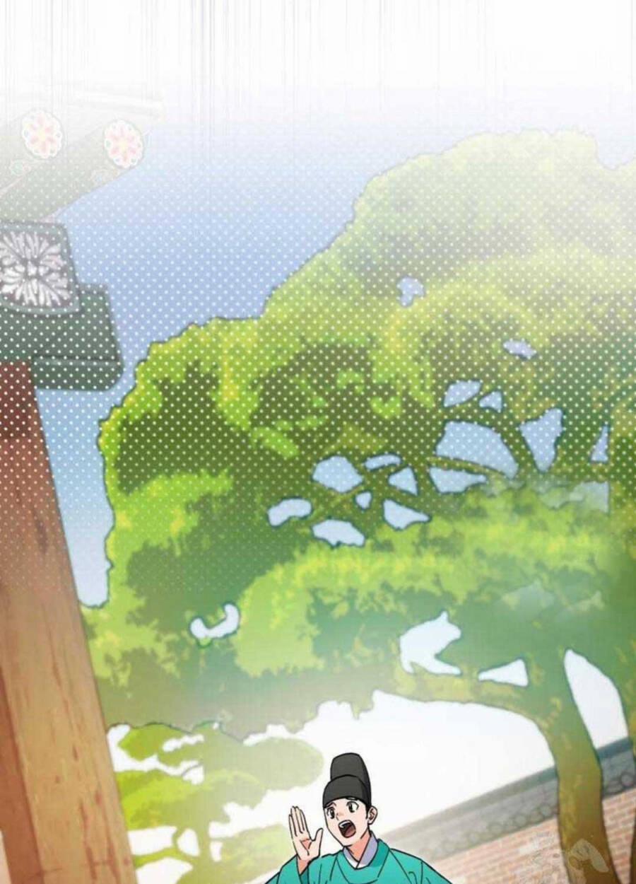 Cuộc Sống Bắt Đầu Khi Làm Một Diễn Viên Nhí 49 trang 27