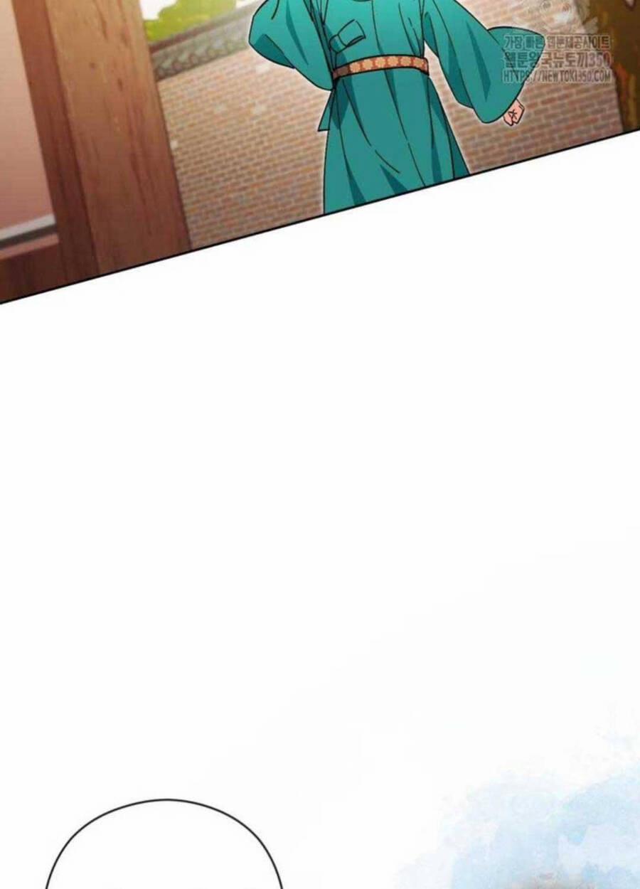 Cuộc Sống Bắt Đầu Khi Làm Một Diễn Viên Nhí 49 trang 28