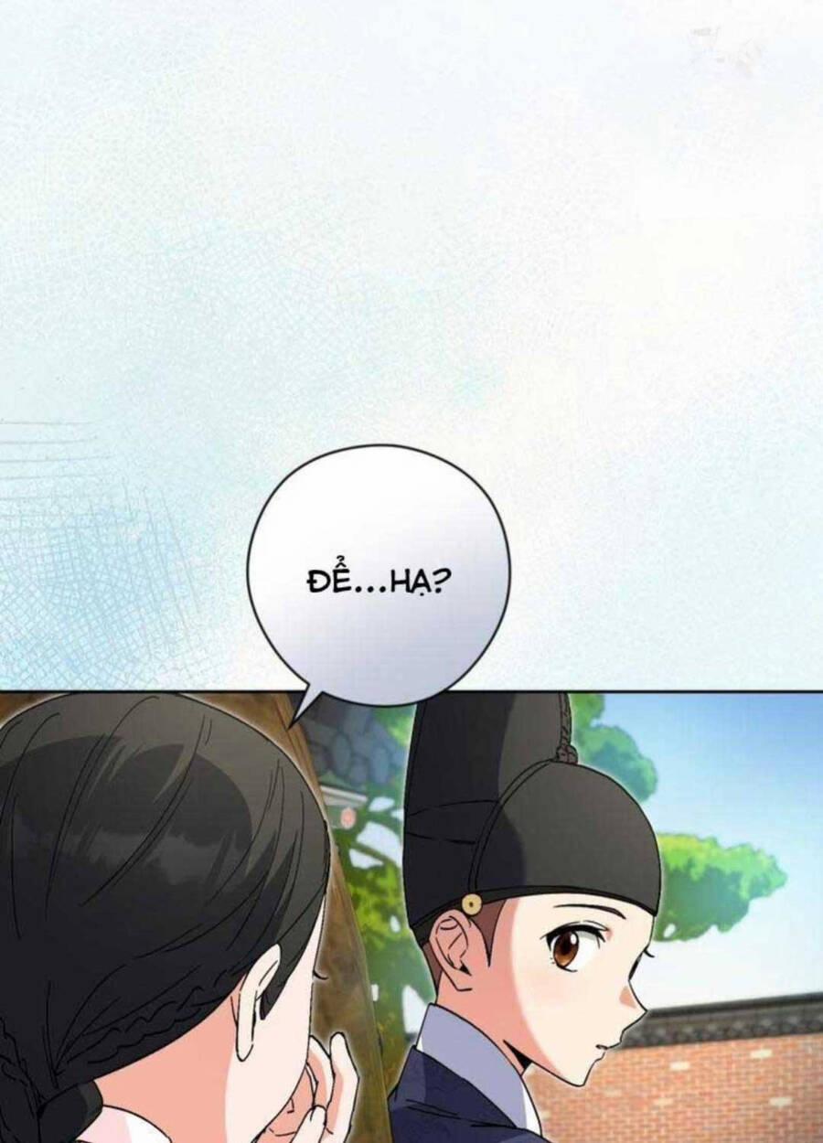 Cuộc Sống Bắt Đầu Khi Làm Một Diễn Viên Nhí 49 trang 30