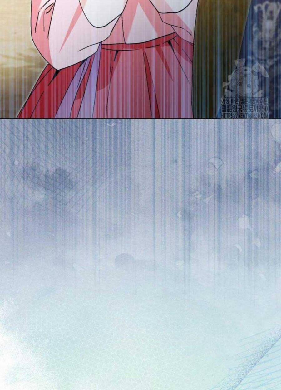 Cuộc Sống Bắt Đầu Khi Làm Một Diễn Viên Nhí 49 trang 33