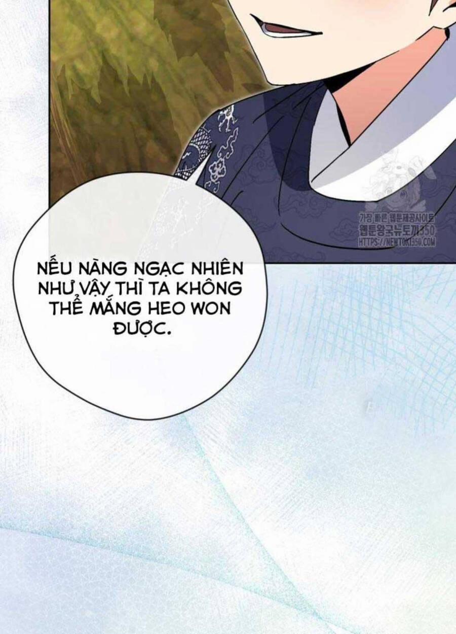 Cuộc Sống Bắt Đầu Khi Làm Một Diễn Viên Nhí 49 trang 35