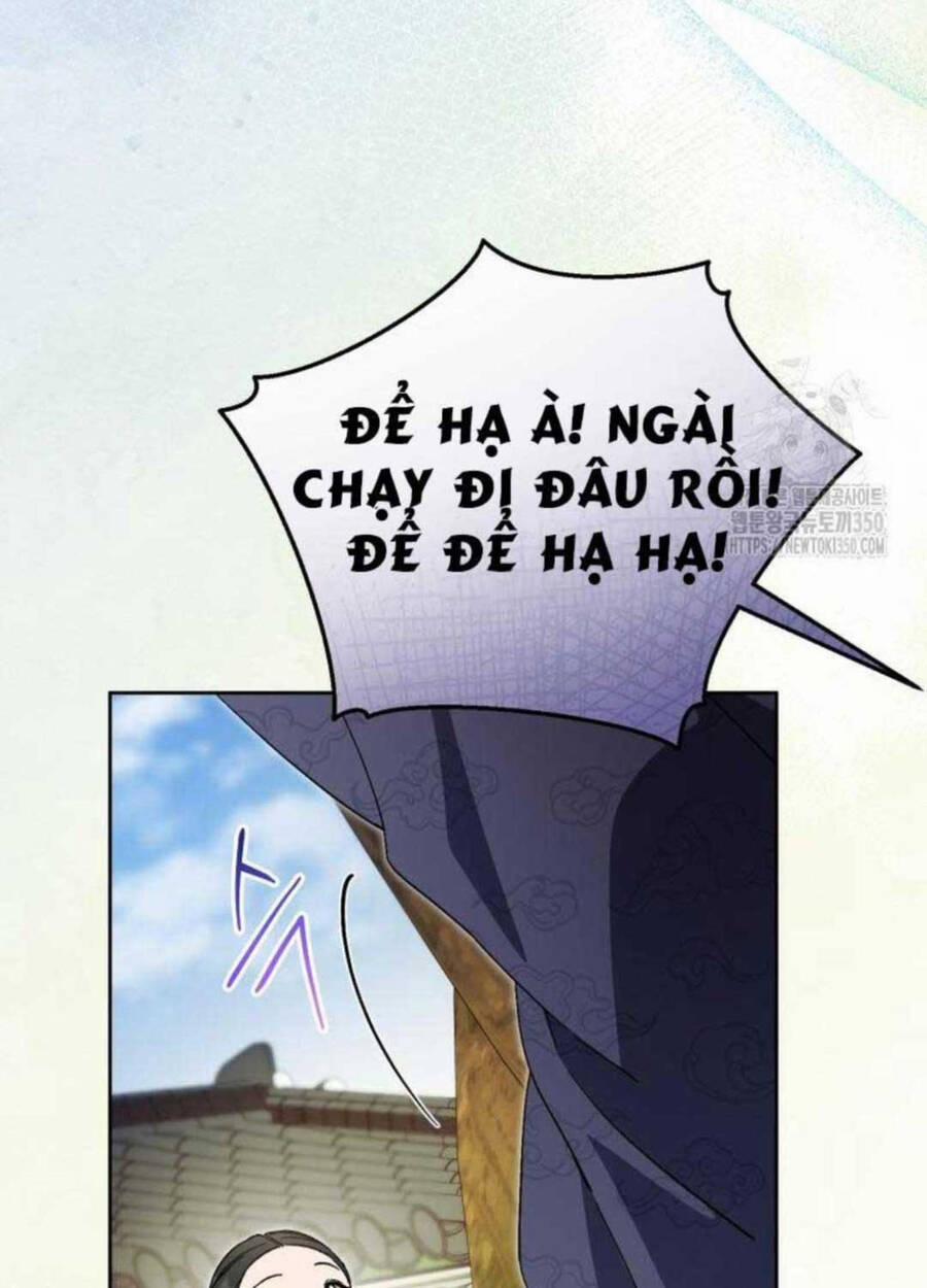 Cuộc Sống Bắt Đầu Khi Làm Một Diễn Viên Nhí 49 trang 36