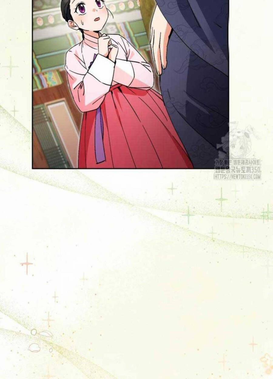 Cuộc Sống Bắt Đầu Khi Làm Một Diễn Viên Nhí 49 trang 37