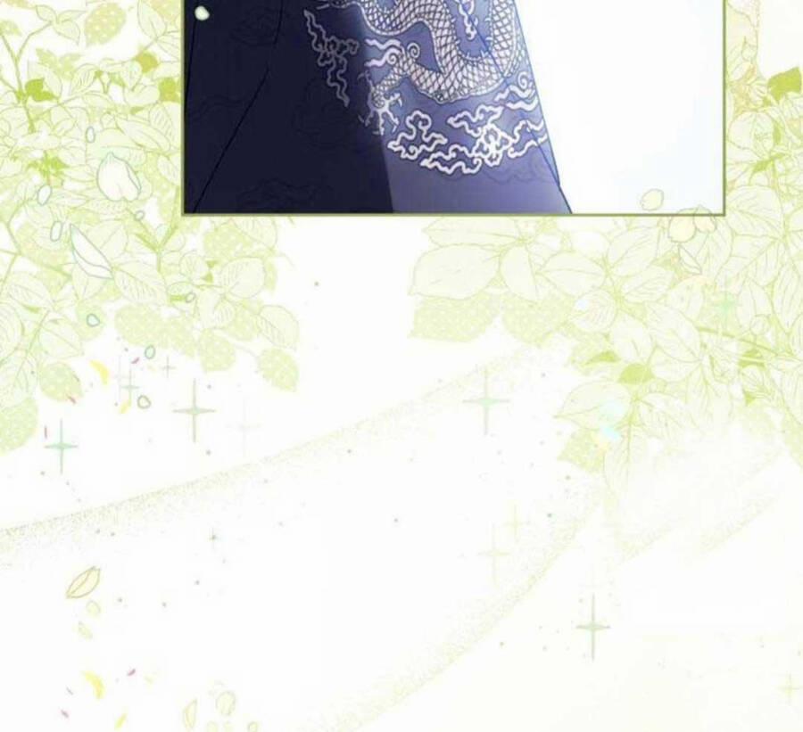 Cuộc Sống Bắt Đầu Khi Làm Một Diễn Viên Nhí 49 trang 39