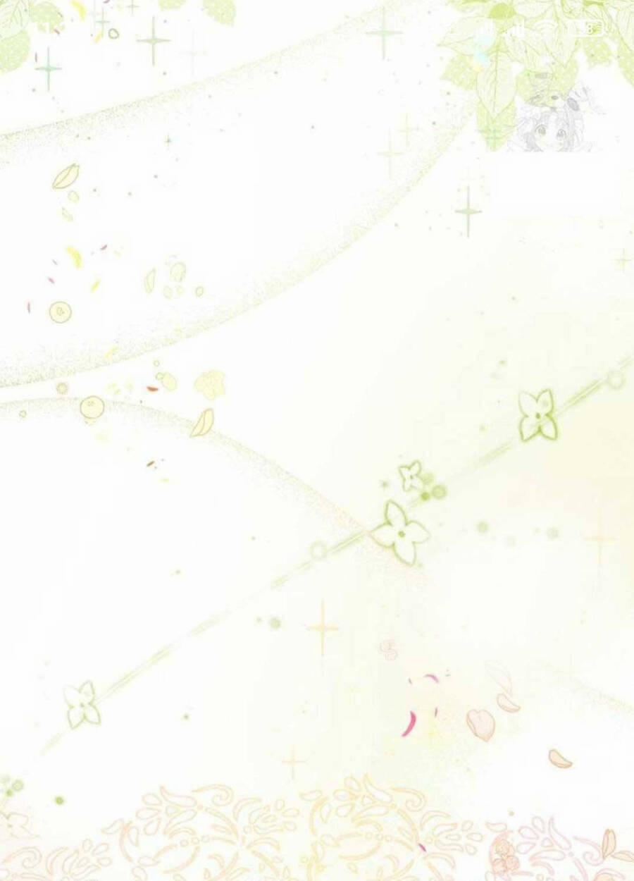 Cuộc Sống Bắt Đầu Khi Làm Một Diễn Viên Nhí 49 trang 40