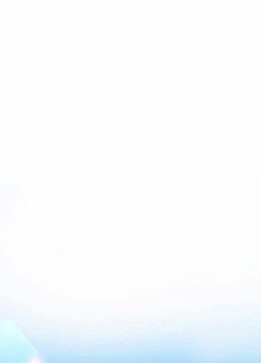 Cuộc Sống Bắt Đầu Khi Làm Một Diễn Viên Nhí 49 trang 44