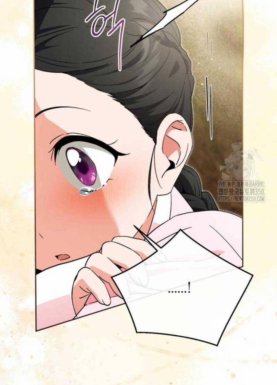 Cuộc Sống Bắt Đầu Khi Làm Một Diễn Viên Nhí 49 trang 5