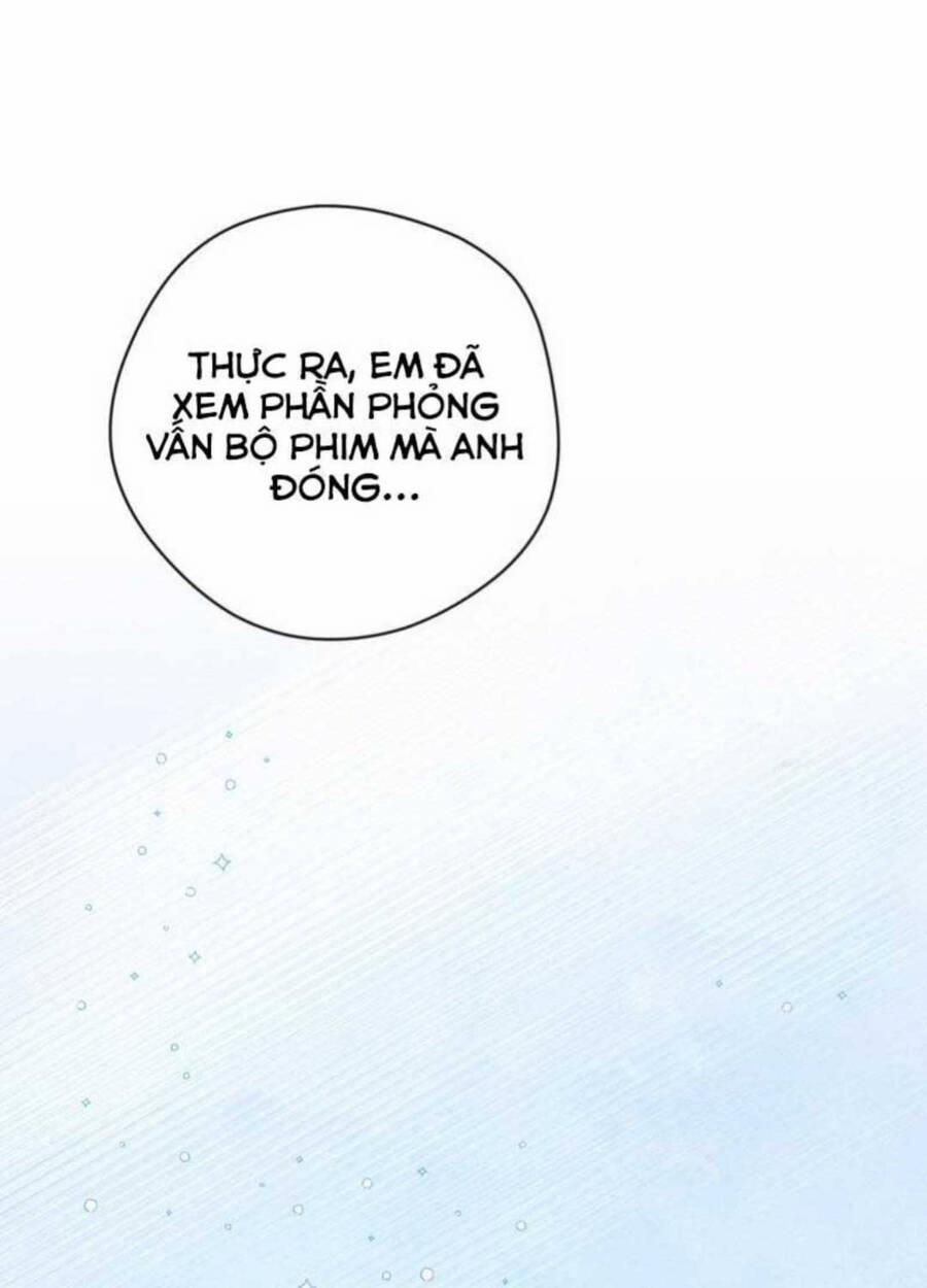 Cuộc Sống Bắt Đầu Khi Làm Một Diễn Viên Nhí 49 trang 52