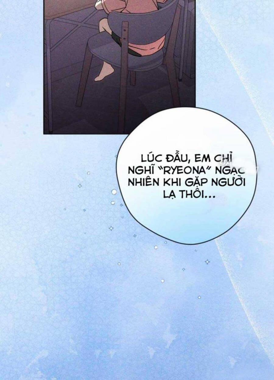 Cuộc Sống Bắt Đầu Khi Làm Một Diễn Viên Nhí 49 trang 59