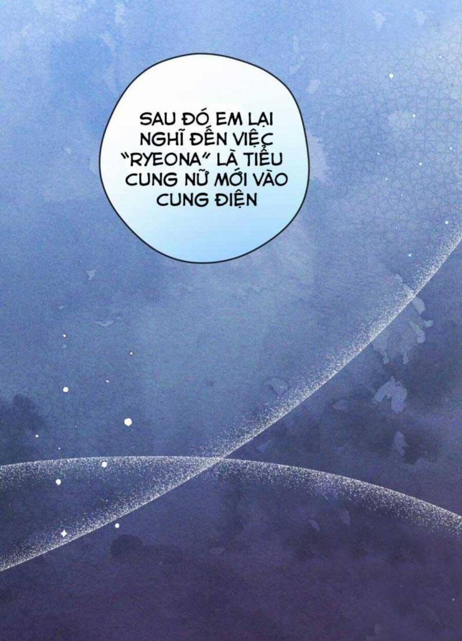 Cuộc Sống Bắt Đầu Khi Làm Một Diễn Viên Nhí 49 trang 60