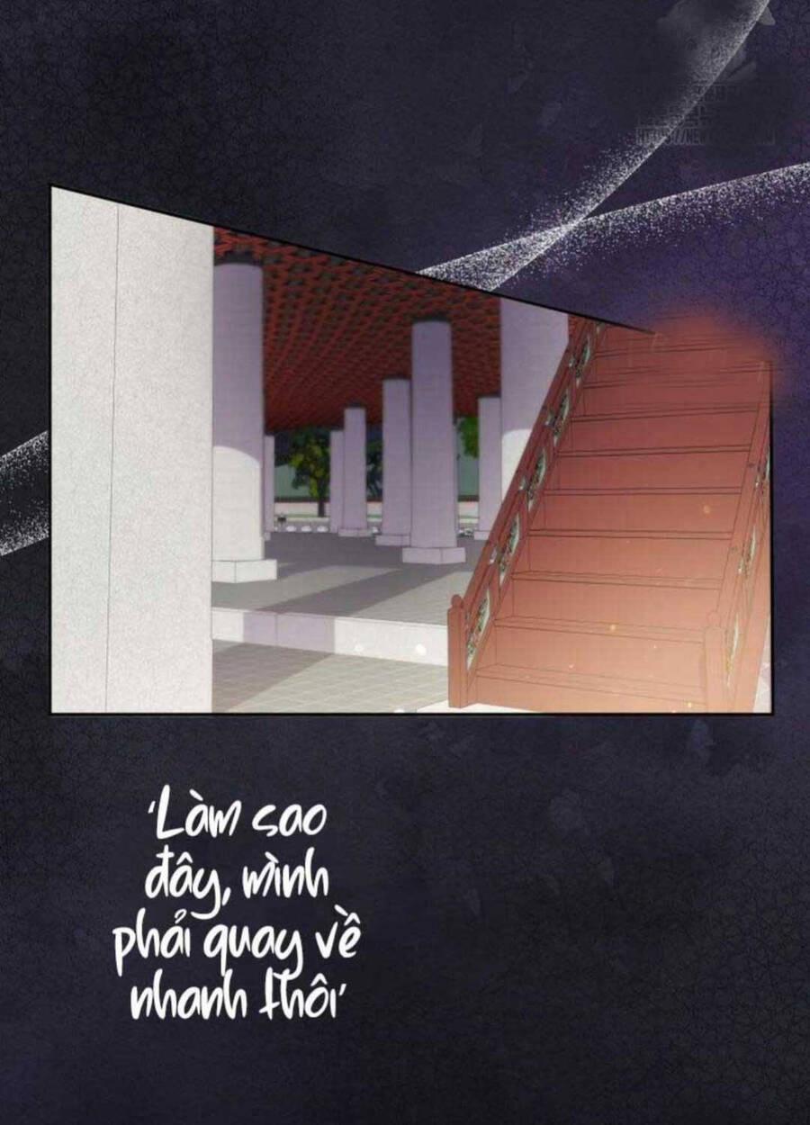 Cuộc Sống Bắt Đầu Khi Làm Một Diễn Viên Nhí 49 trang 62