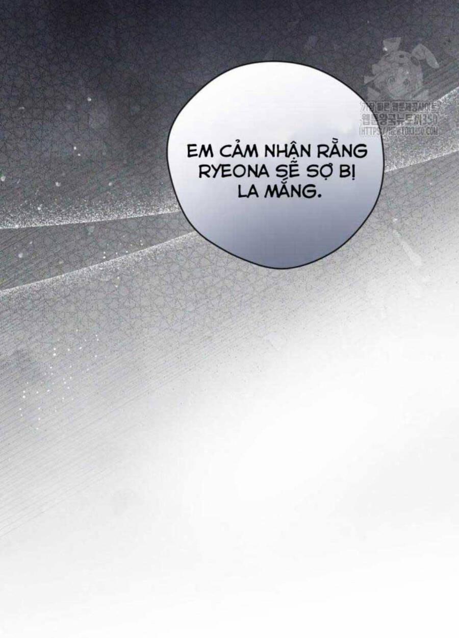 Cuộc Sống Bắt Đầu Khi Làm Một Diễn Viên Nhí 49 trang 64