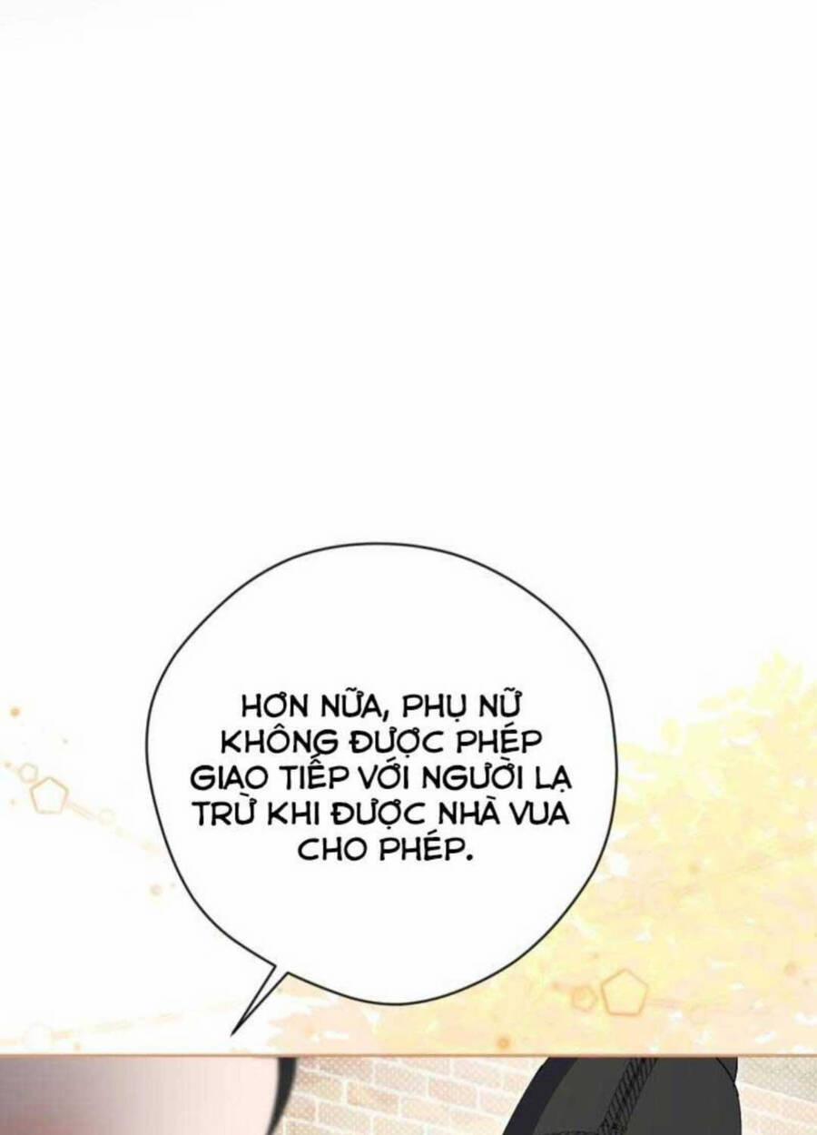 Cuộc Sống Bắt Đầu Khi Làm Một Diễn Viên Nhí 49 trang 65