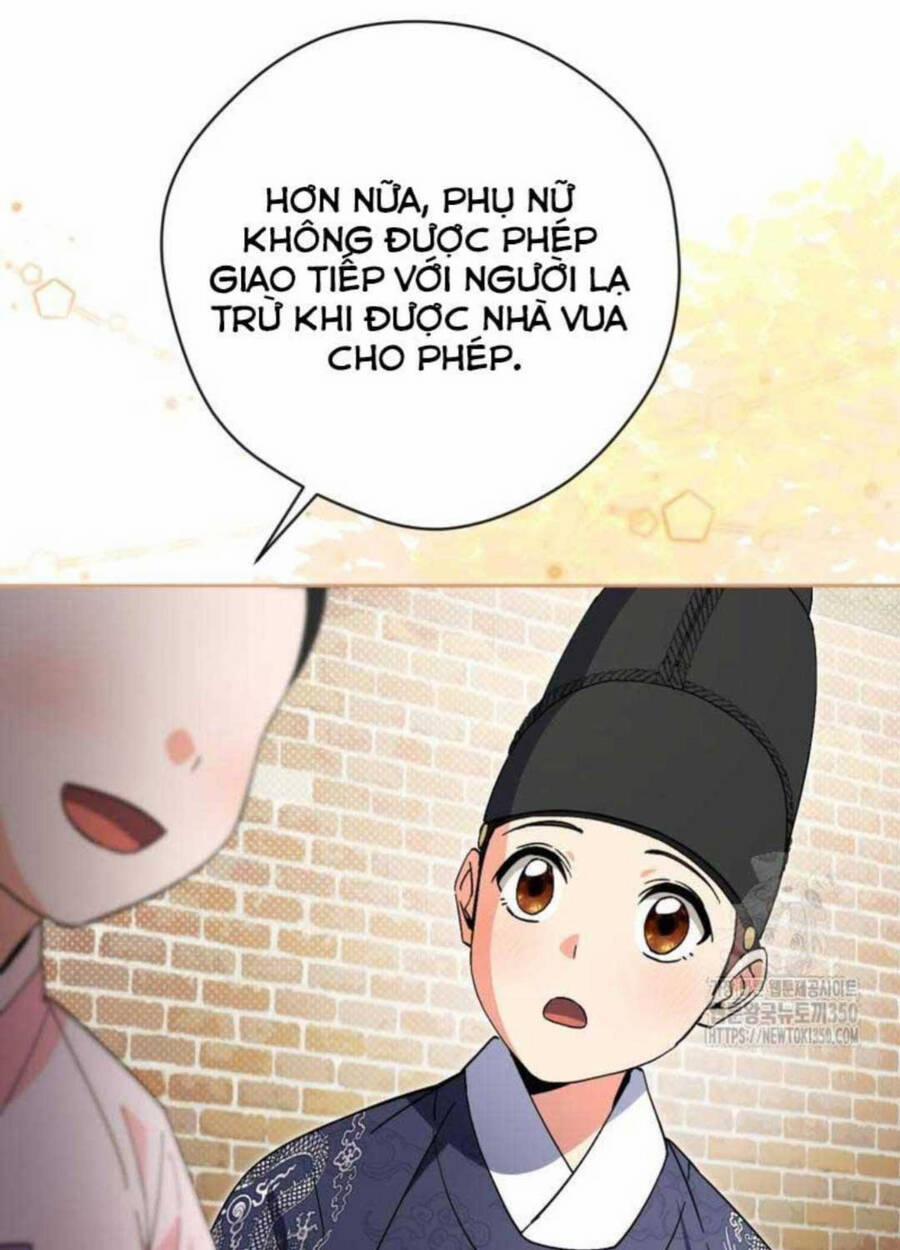 Cuộc Sống Bắt Đầu Khi Làm Một Diễn Viên Nhí 49 trang 68