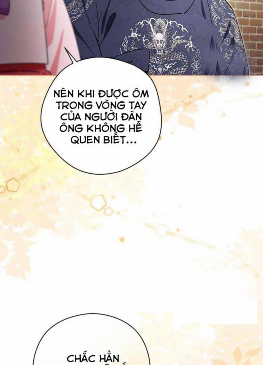 Cuộc Sống Bắt Đầu Khi Làm Một Diễn Viên Nhí 49 trang 69