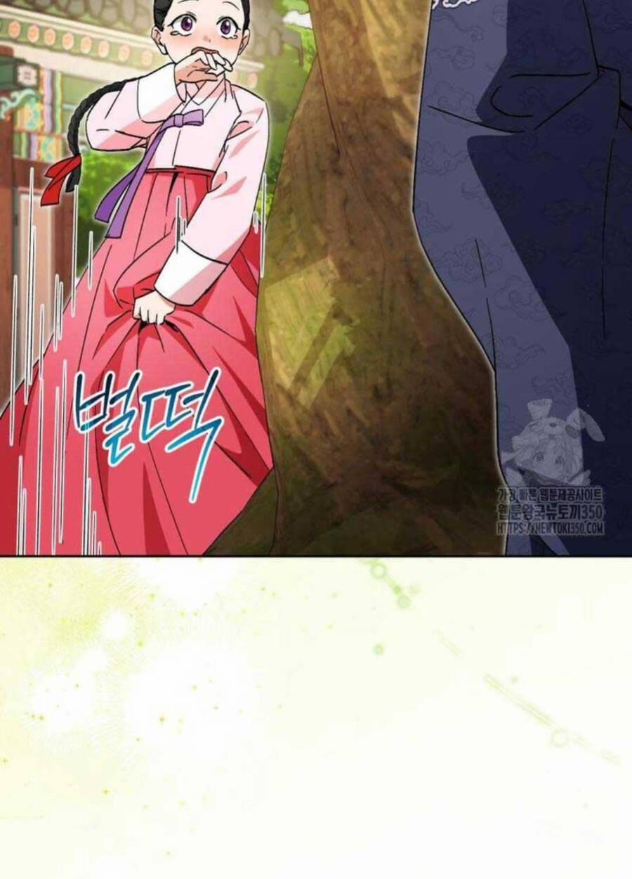 Cuộc Sống Bắt Đầu Khi Làm Một Diễn Viên Nhí 49 trang 7