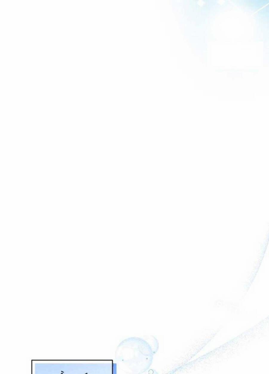 Cuộc Sống Bắt Đầu Khi Làm Một Diễn Viên Nhí 49 trang 77