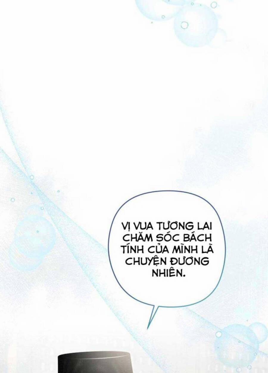 Cuộc Sống Bắt Đầu Khi Làm Một Diễn Viên Nhí 49 trang 79