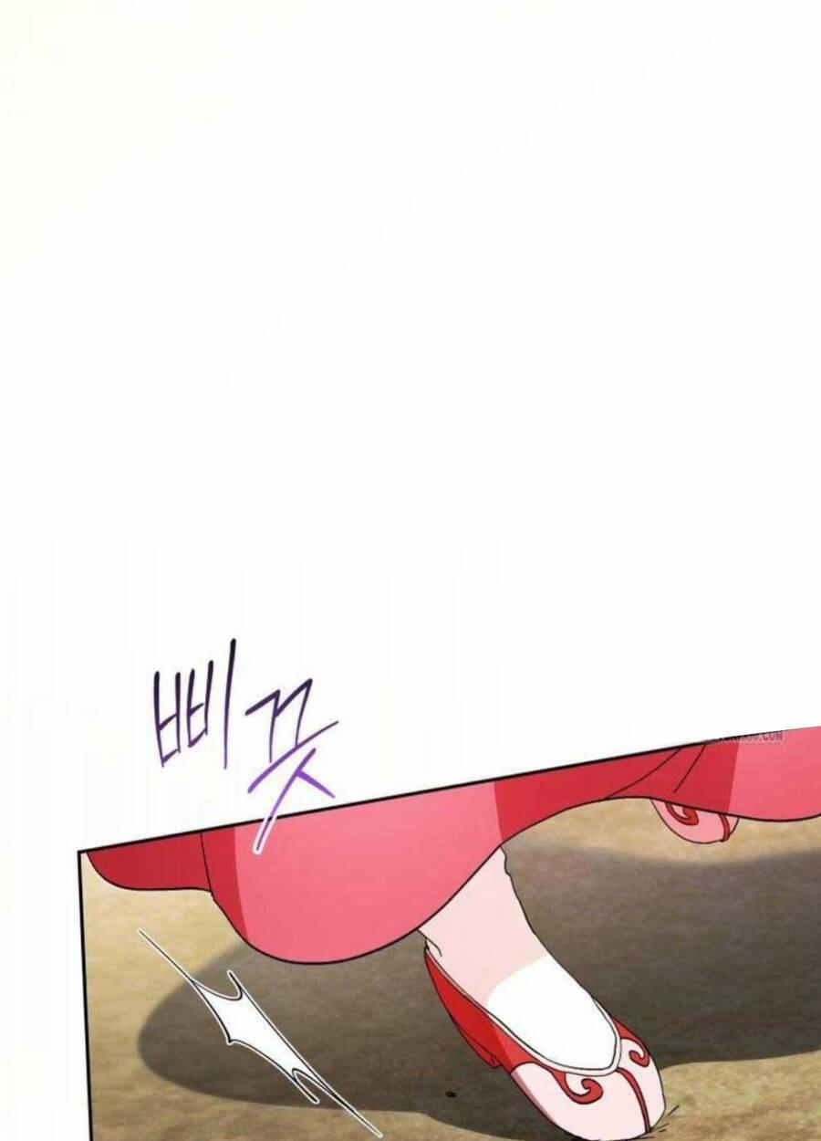 Cuộc Sống Bắt Đầu Khi Làm Một Diễn Viên Nhí 49 trang 8