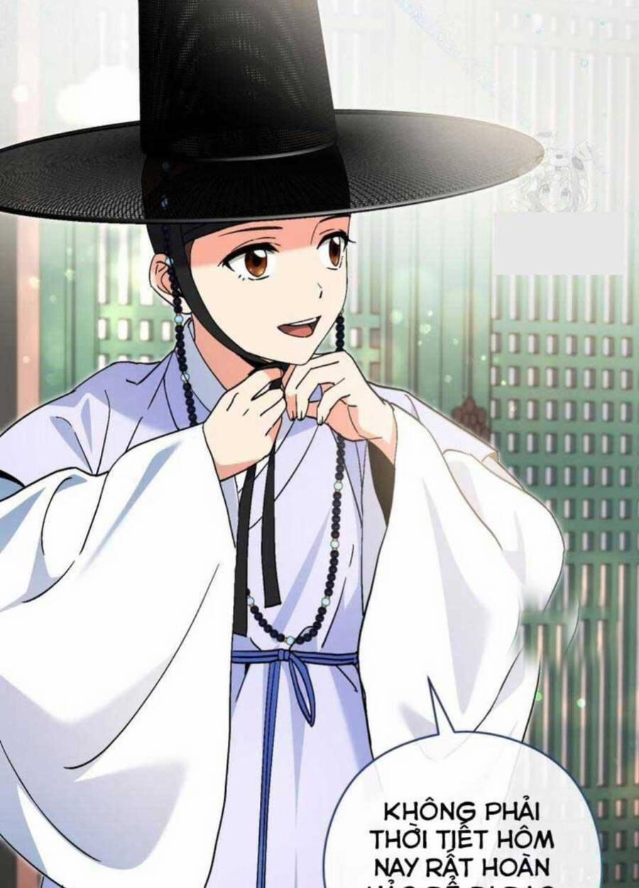 Cuộc Sống Bắt Đầu Khi Làm Một Diễn Viên Nhí 49 trang 80