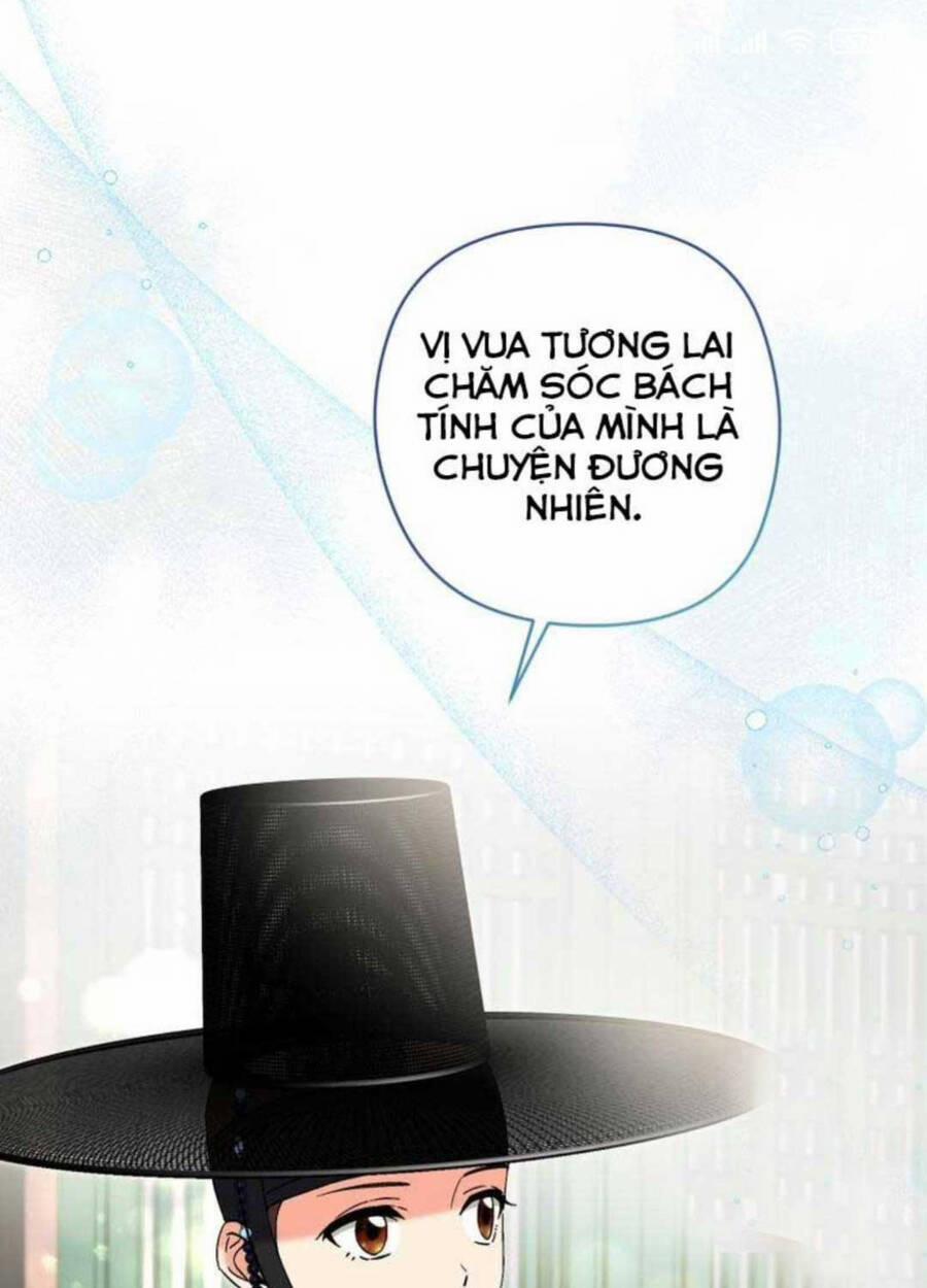 Cuộc Sống Bắt Đầu Khi Làm Một Diễn Viên Nhí 49 trang 82