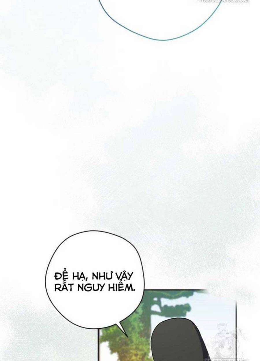 Cuộc Sống Bắt Đầu Khi Làm Một Diễn Viên Nhí 49 trang 84