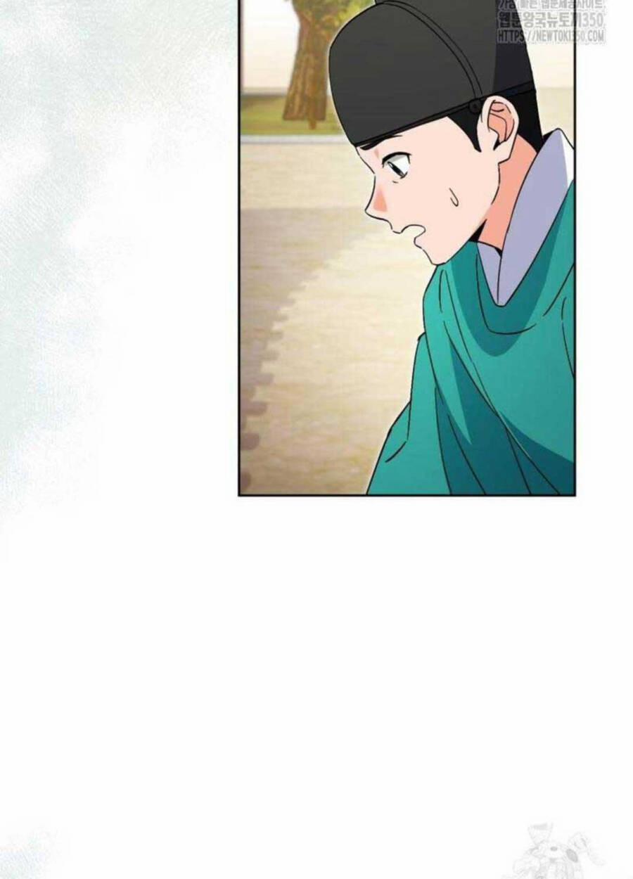 Cuộc Sống Bắt Đầu Khi Làm Một Diễn Viên Nhí 49 trang 85