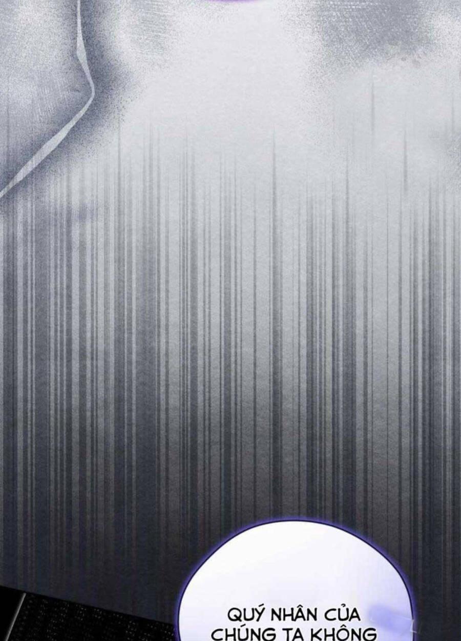 Cuộc Sống Bắt Đầu Khi Làm Một Diễn Viên Nhí 49 trang 89