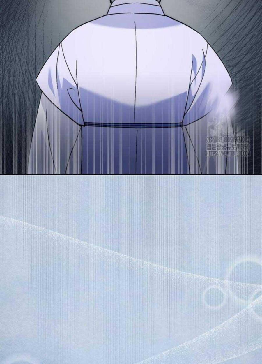 Cuộc Sống Bắt Đầu Khi Làm Một Diễn Viên Nhí 49 trang 94