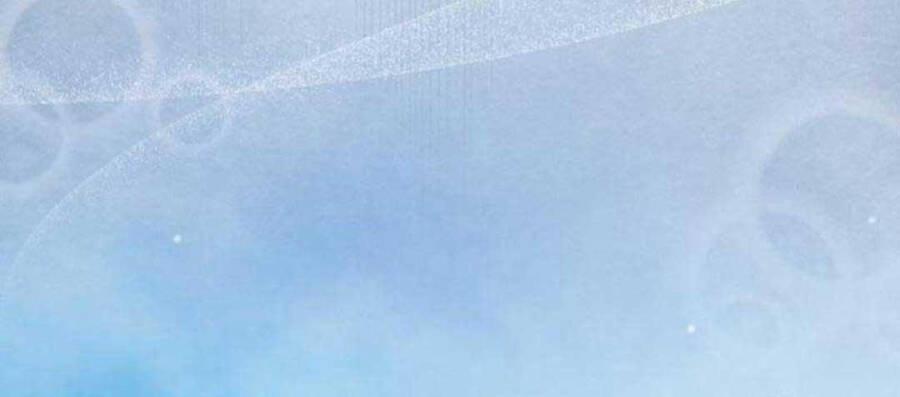 Cuộc Sống Bắt Đầu Khi Làm Một Diễn Viên Nhí 49 trang 95