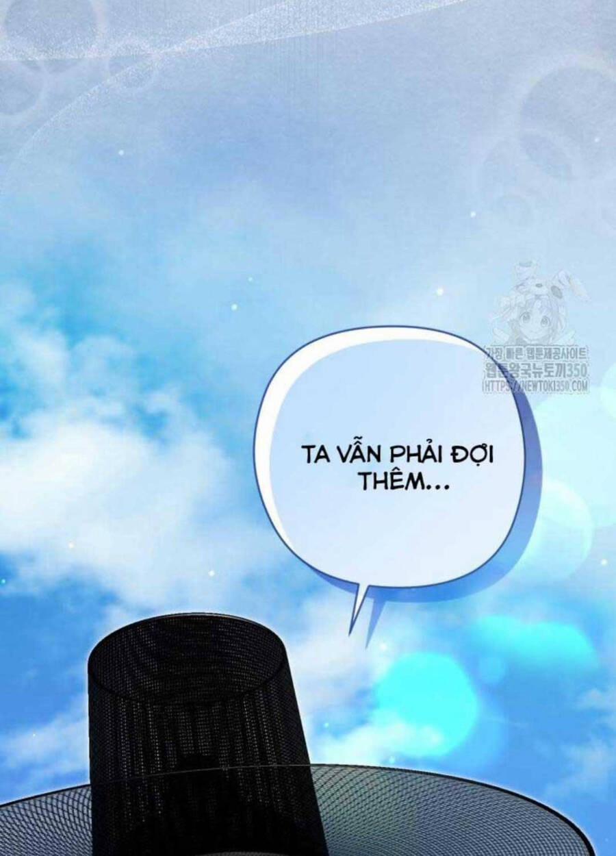 Cuộc Sống Bắt Đầu Khi Làm Một Diễn Viên Nhí 49 trang 96