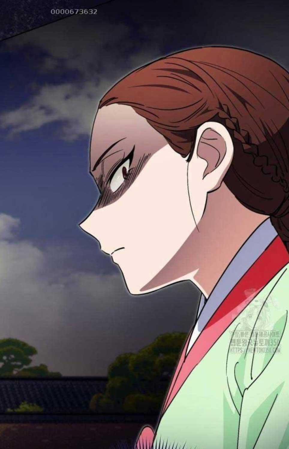 Cuộc Sống Bắt Đầu Khi Làm Một Diễn Viên Nhí 50 trang 101