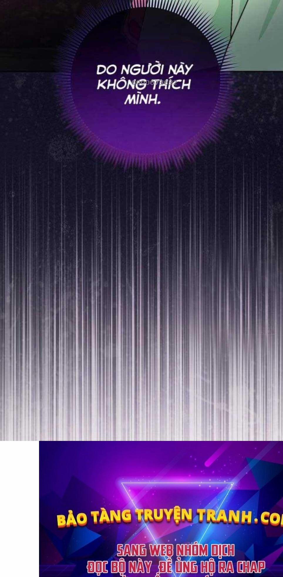 Cuộc Sống Bắt Đầu Khi Làm Một Diễn Viên Nhí 50 trang 102