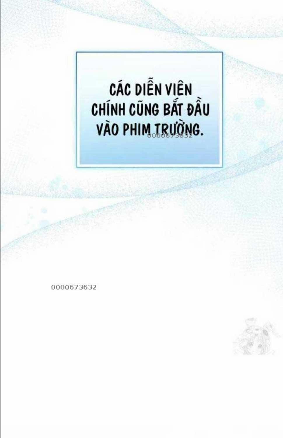 Cuộc Sống Bắt Đầu Khi Làm Một Diễn Viên Nhí 50 trang 15