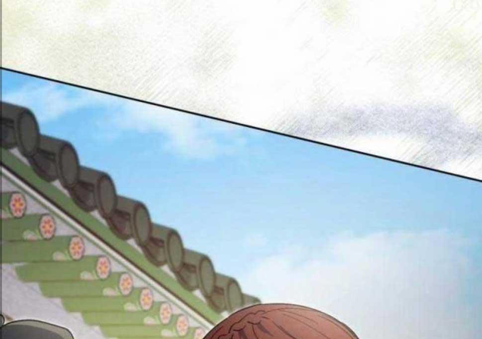 Cuộc Sống Bắt Đầu Khi Làm Một Diễn Viên Nhí 50 trang 18