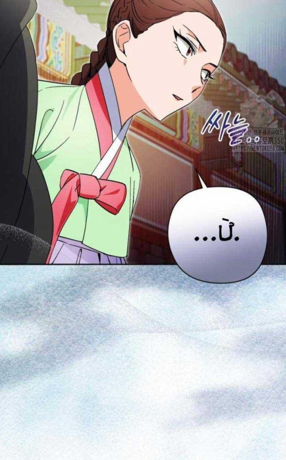 Cuộc Sống Bắt Đầu Khi Làm Một Diễn Viên Nhí 50 trang 19