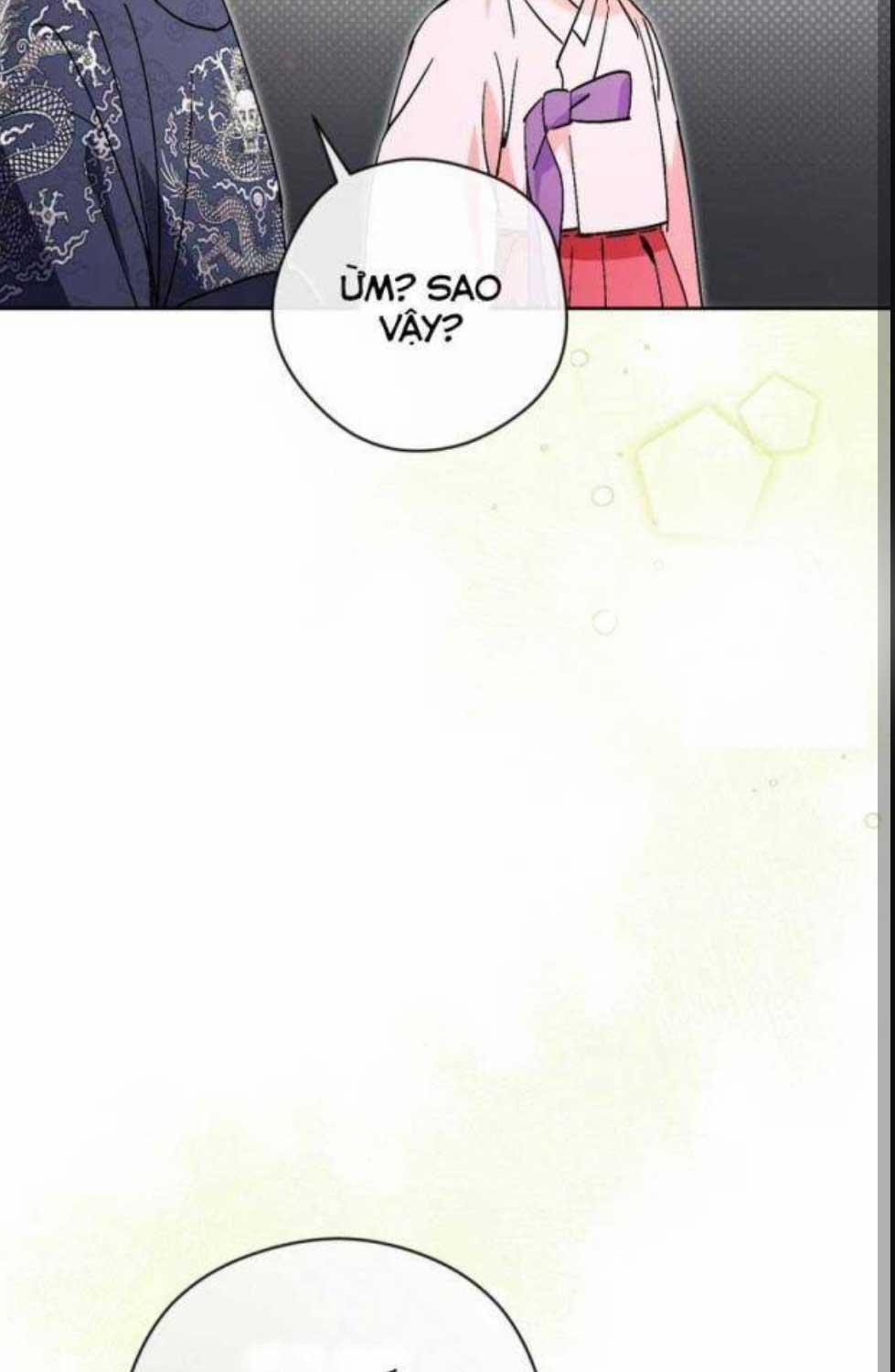 Cuộc Sống Bắt Đầu Khi Làm Một Diễn Viên Nhí 50 trang 37