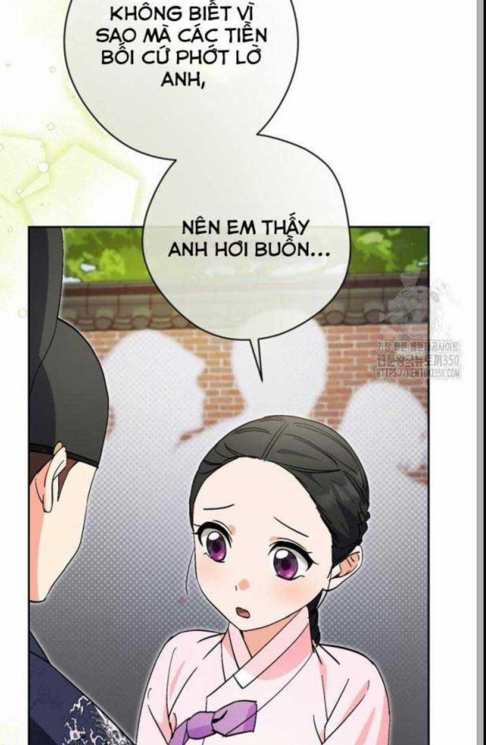 Cuộc Sống Bắt Đầu Khi Làm Một Diễn Viên Nhí 50 trang 38