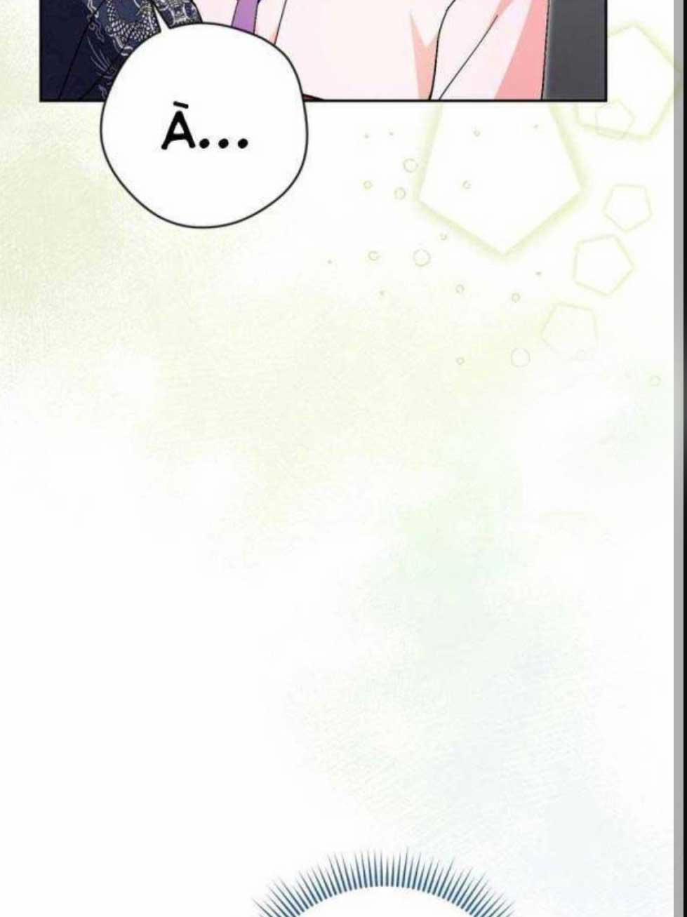 Cuộc Sống Bắt Đầu Khi Làm Một Diễn Viên Nhí 50 trang 39