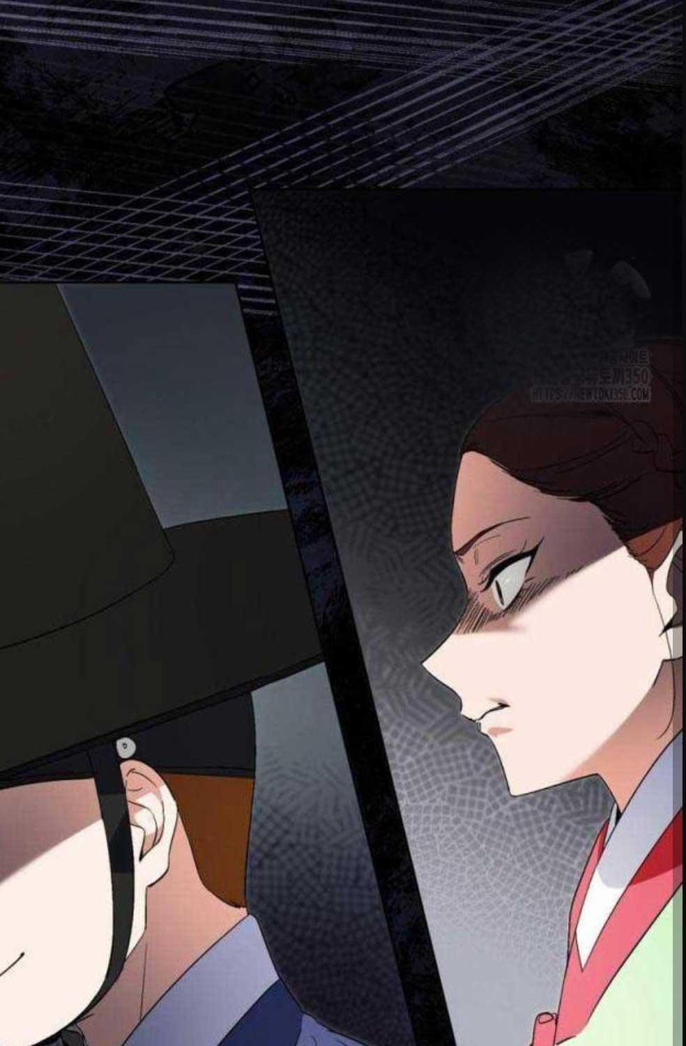 Cuộc Sống Bắt Đầu Khi Làm Một Diễn Viên Nhí 50 trang 47