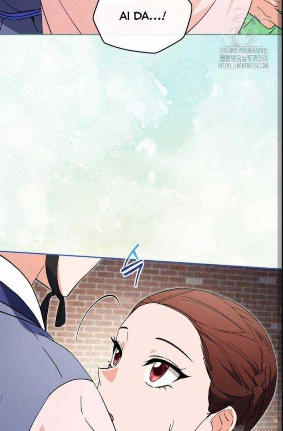 Cuộc Sống Bắt Đầu Khi Làm Một Diễn Viên Nhí 50 trang 55