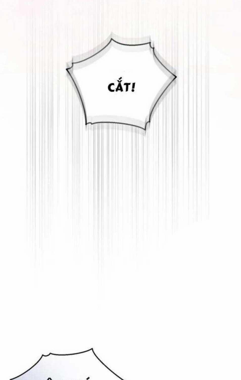 Cuộc Sống Bắt Đầu Khi Làm Một Diễn Viên Nhí 50 trang 59