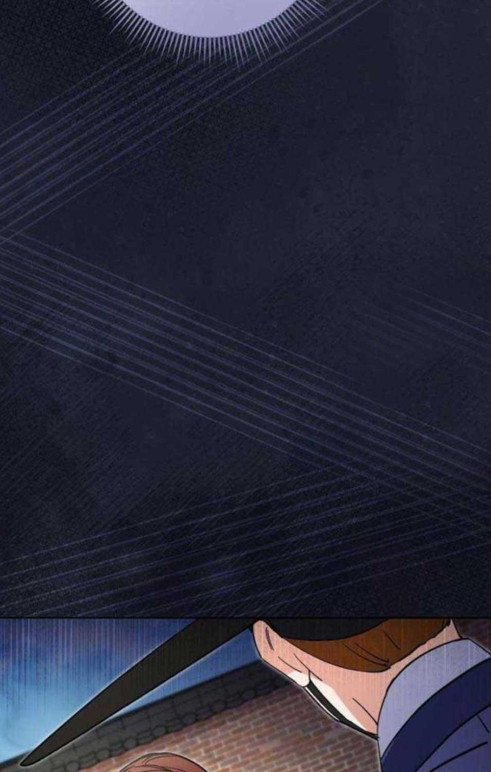 Cuộc Sống Bắt Đầu Khi Làm Một Diễn Viên Nhí 50 trang 66