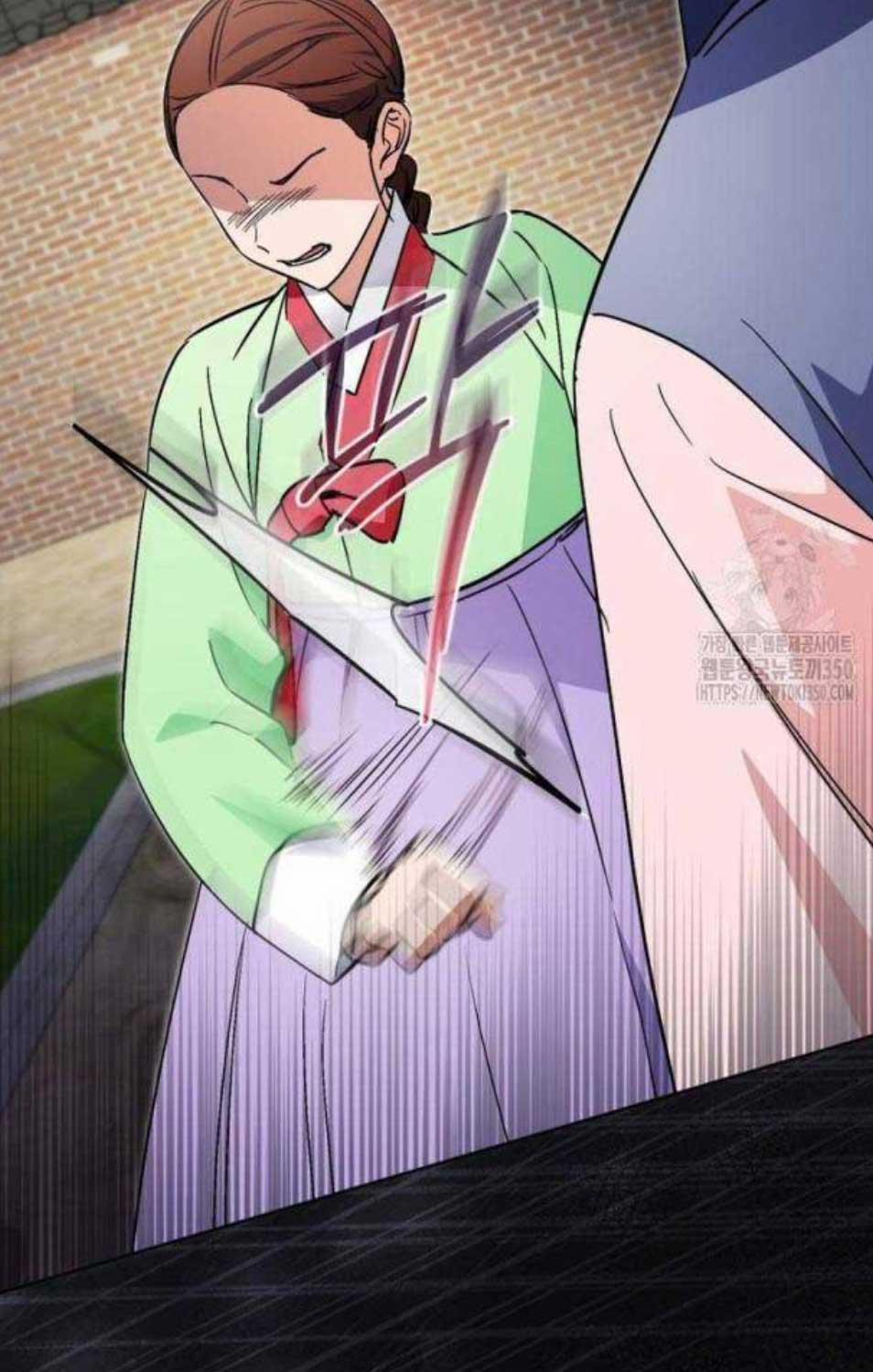 Cuộc Sống Bắt Đầu Khi Làm Một Diễn Viên Nhí 50 trang 67