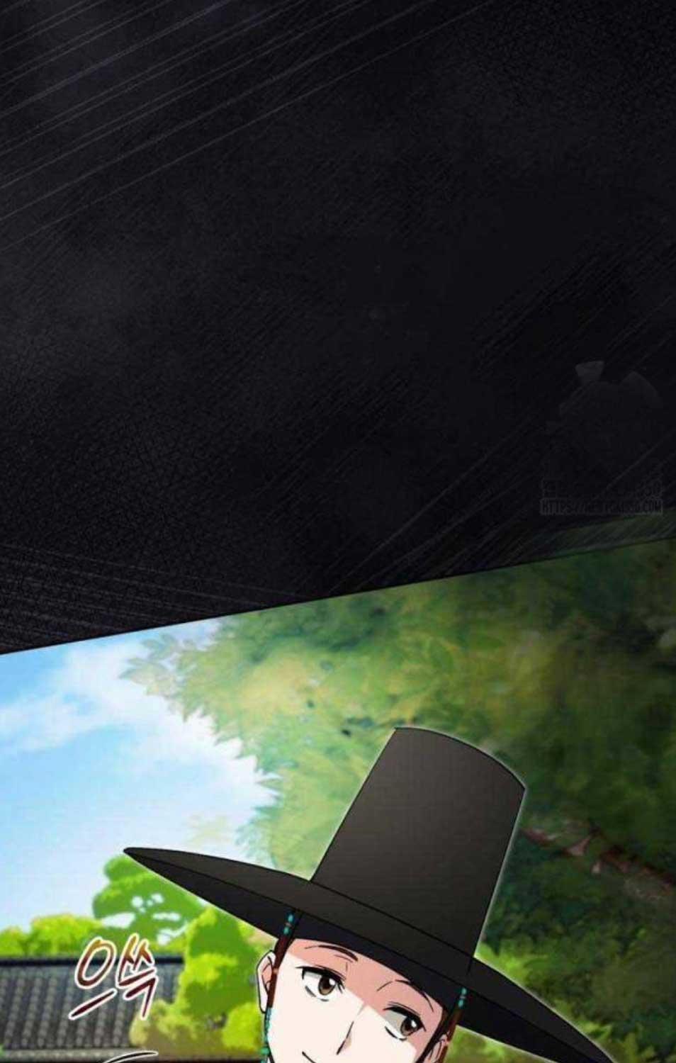 Cuộc Sống Bắt Đầu Khi Làm Một Diễn Viên Nhí 50 trang 68