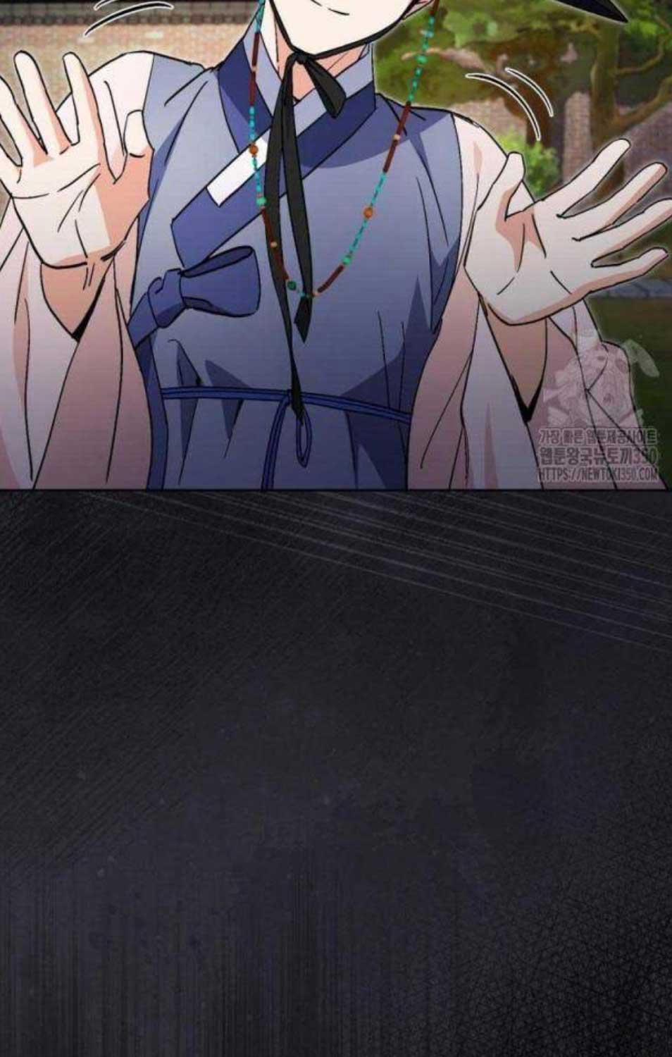 Cuộc Sống Bắt Đầu Khi Làm Một Diễn Viên Nhí 50 trang 69