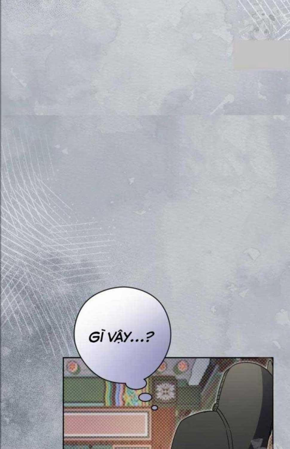 Cuộc Sống Bắt Đầu Khi Làm Một Diễn Viên Nhí 50 trang 7