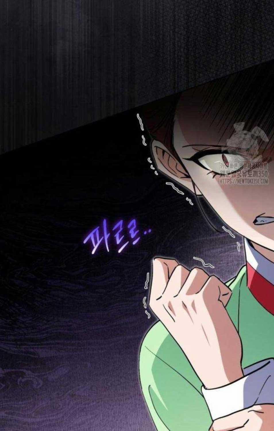 Cuộc Sống Bắt Đầu Khi Làm Một Diễn Viên Nhí 50 trang 70