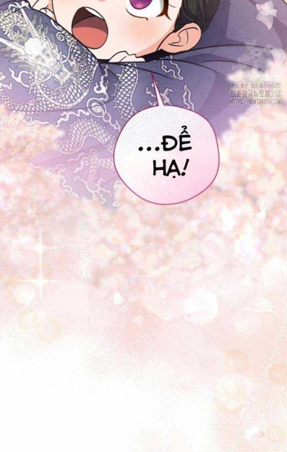 Cuộc Sống Bắt Đầu Khi Làm Một Diễn Viên Nhí 50 trang 77